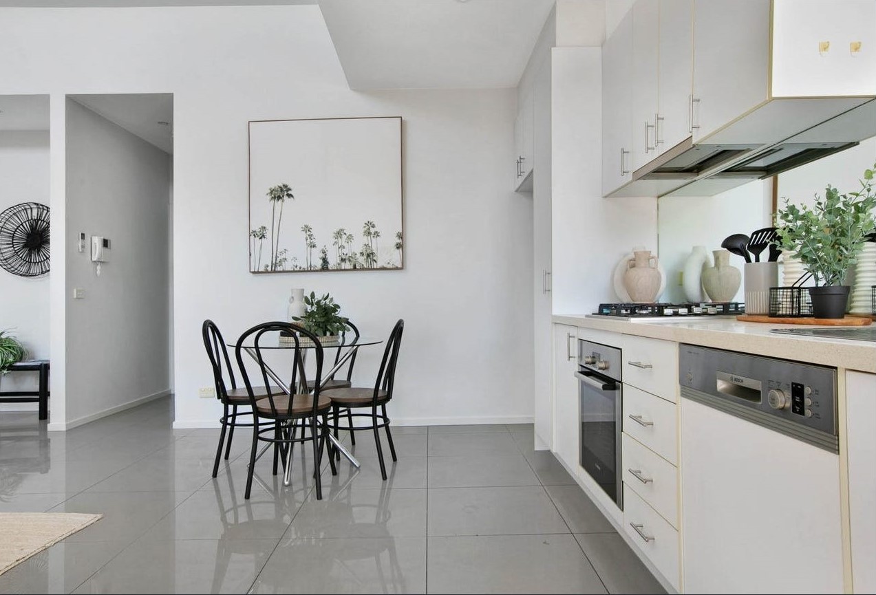 4/2 Jasper Road, Bentleigh, VIC 3204 - Thumbnail 2 - 23/03/2026