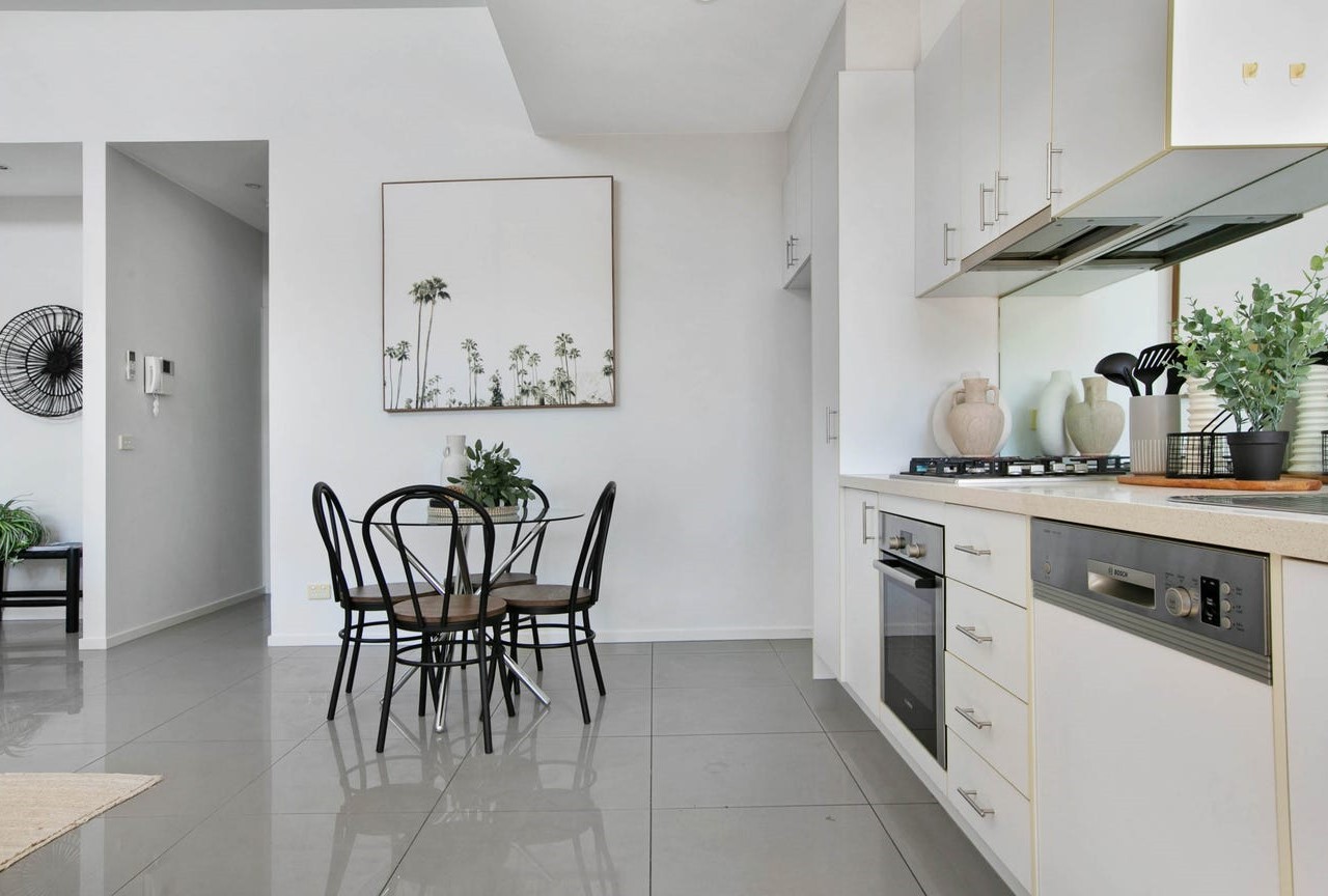 4/2 Jasper Road, Bentleigh, VIC 3204, Bentleigh - Thumbnail 4