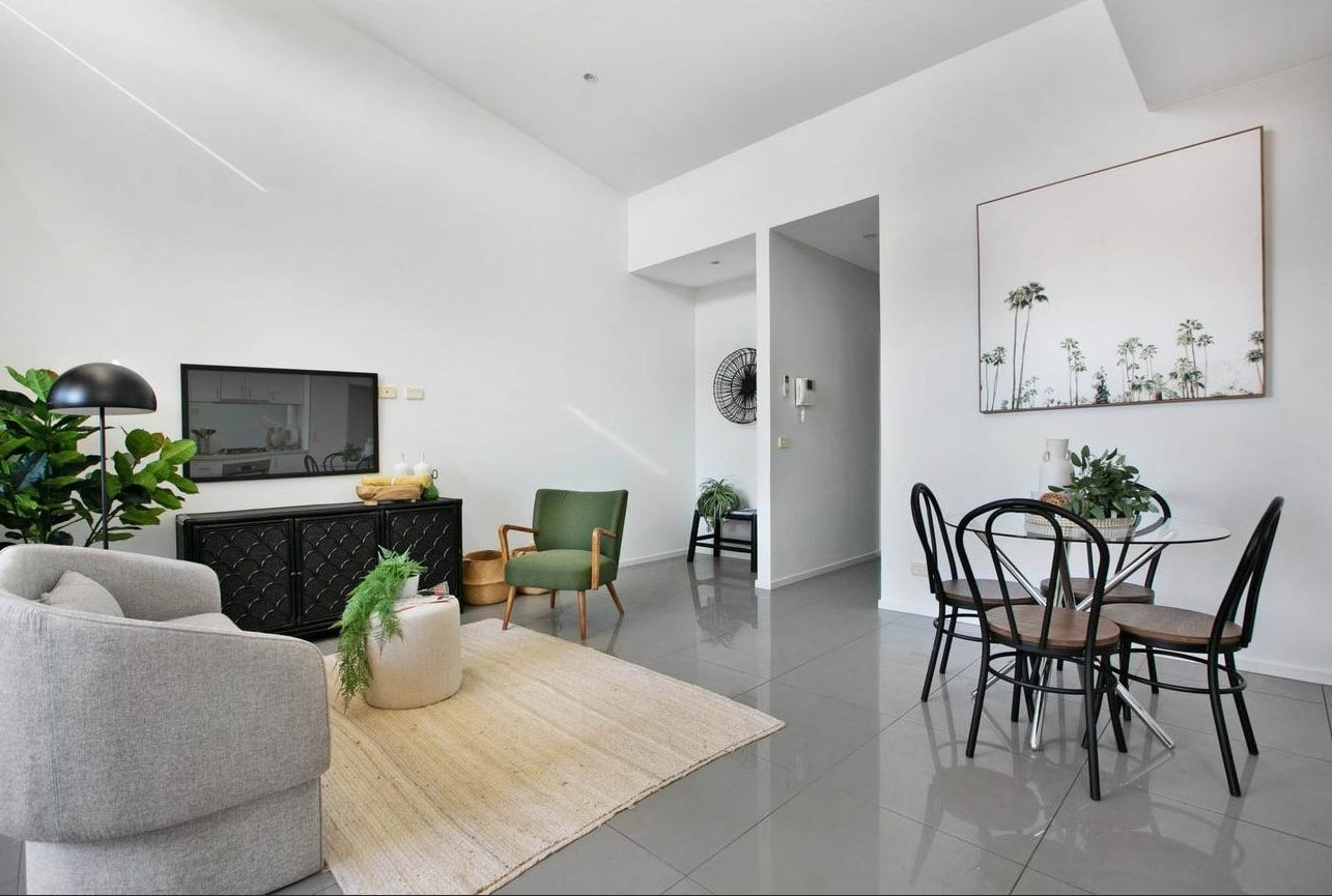 4/2 Jasper Road, Bentleigh, VIC 3204, Bentleigh - Thumbnail 4