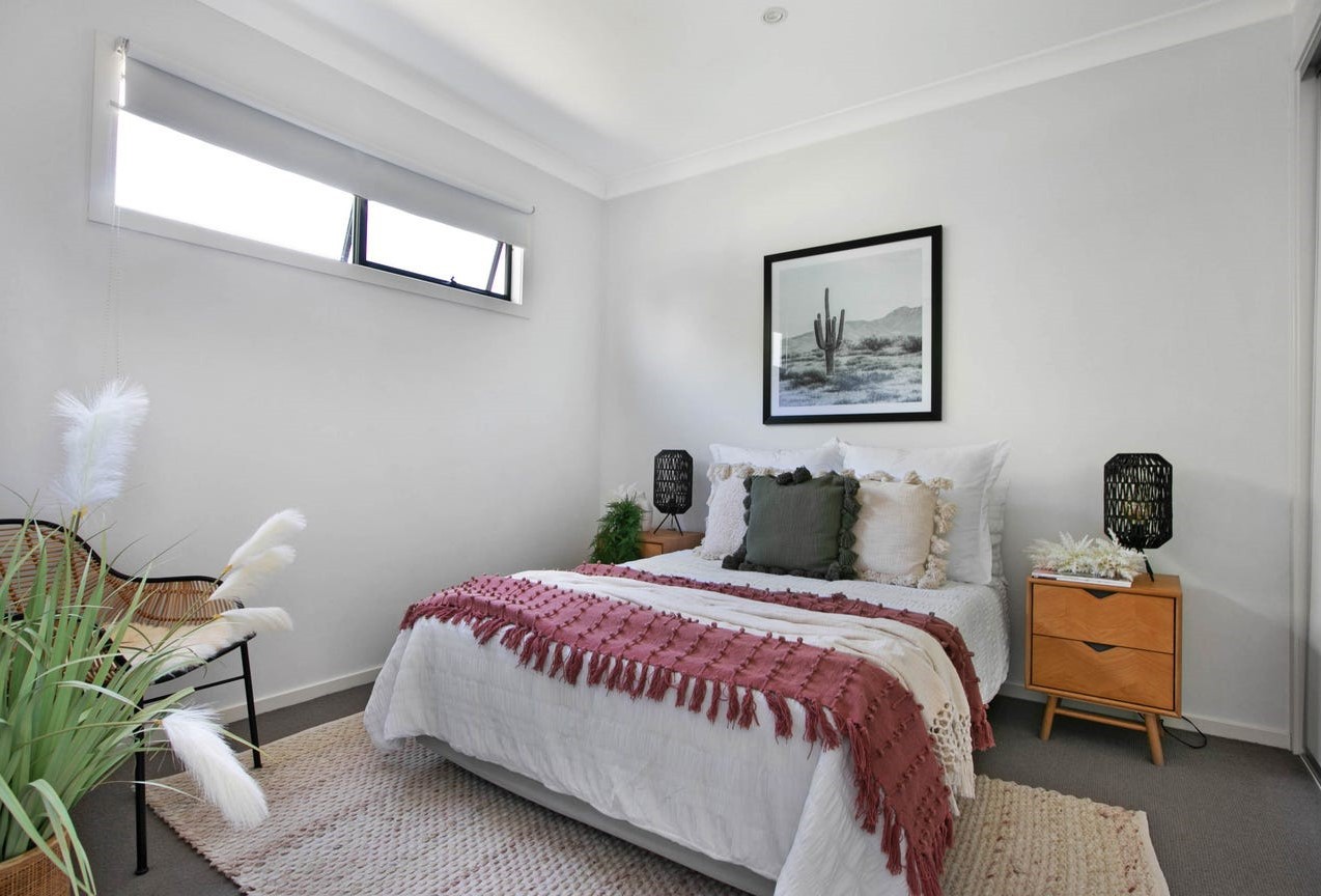 4/2 Jasper Road, Bentleigh, VIC 3204, Bentleigh - Thumbnail 5