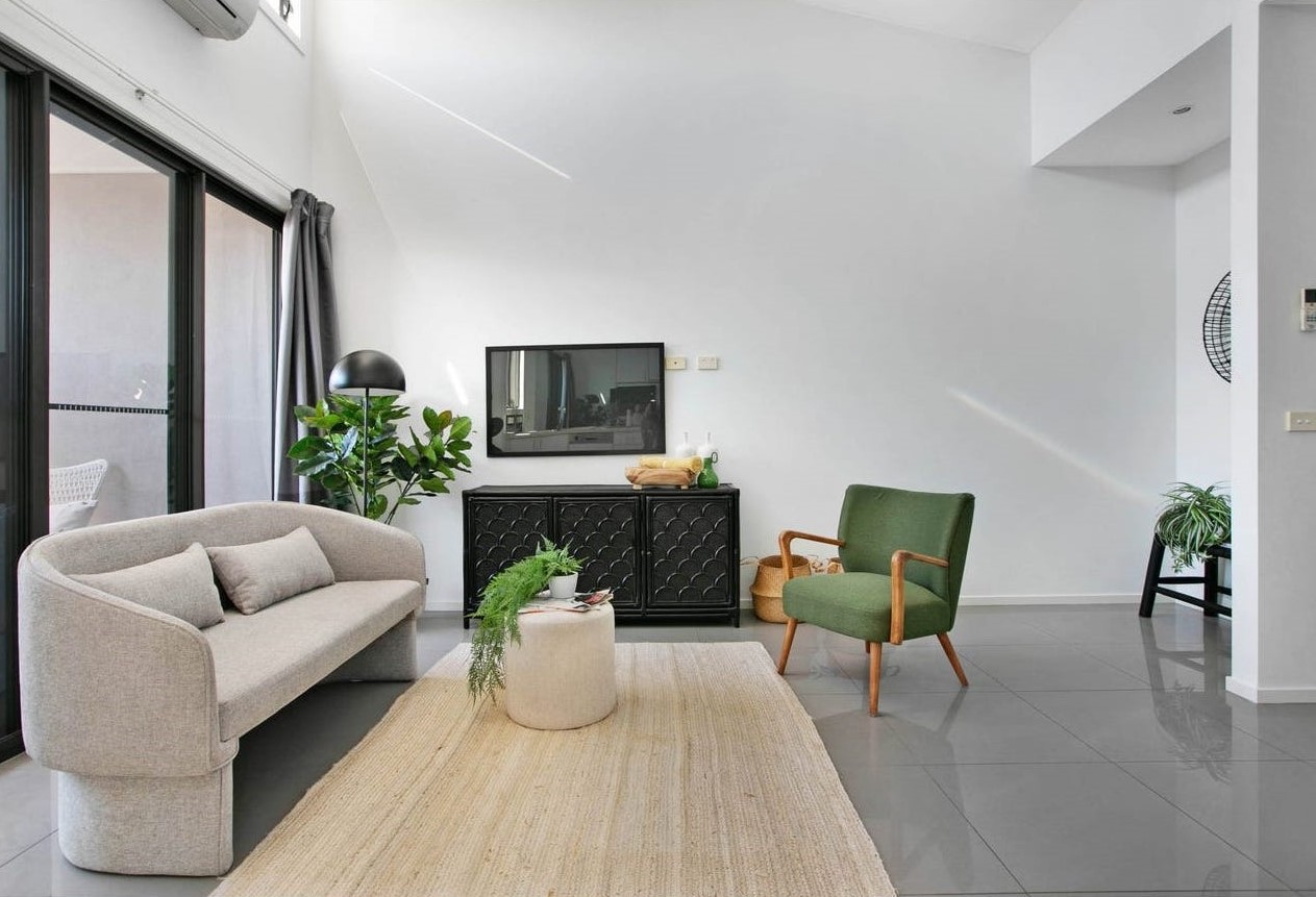 4/2 Jasper Road, Bentleigh, VIC 3204, Bentleigh - Thumbnail 5