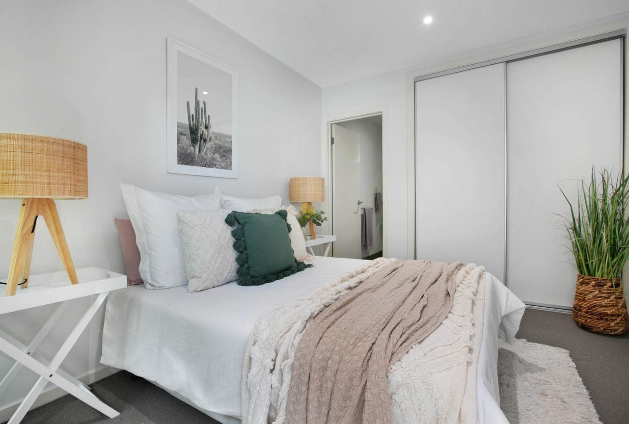 4/2 Jasper Road, Bentleigh, VIC 3204, Bentleigh - Thumbnail 6