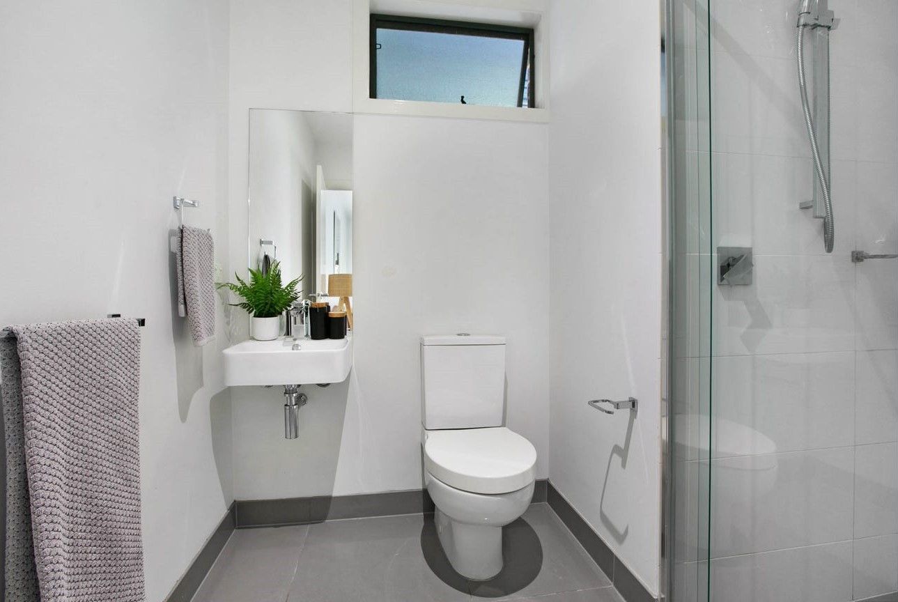 4/2 Jasper Road, Bentleigh, VIC 3204, Bentleigh - Thumbnail 7