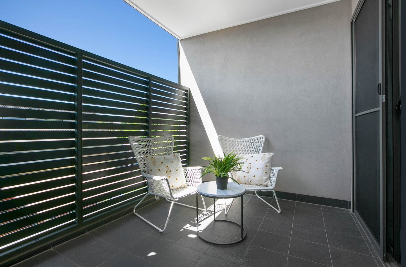4/2 Jasper Road, Bentleigh, VIC 3204, Bentleigh - Thumbnail 8