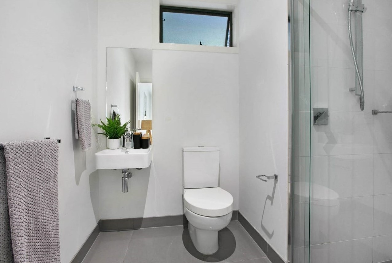 4/2 Jasper Road, Bentleigh, VIC 3204, Bentleigh - Thumbnail 8