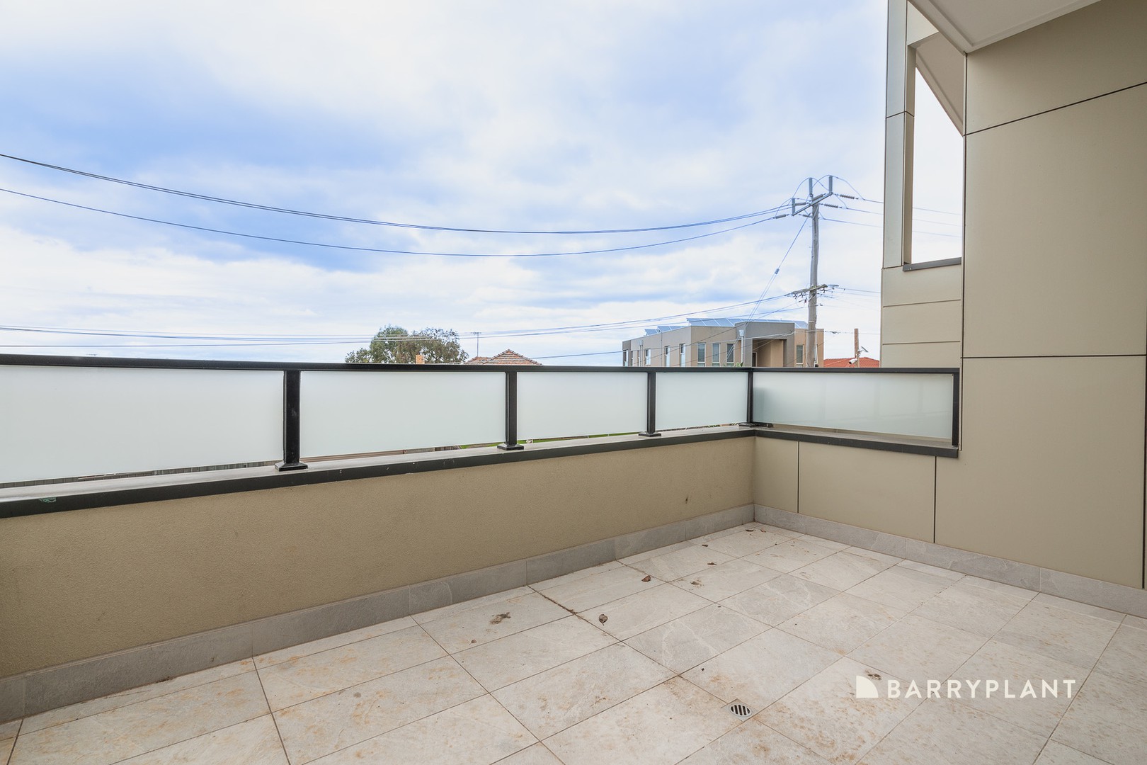 4/2 Josephine Street, Oak Park, VIC 3046 - Thumbnail 1 - 07/05/2026