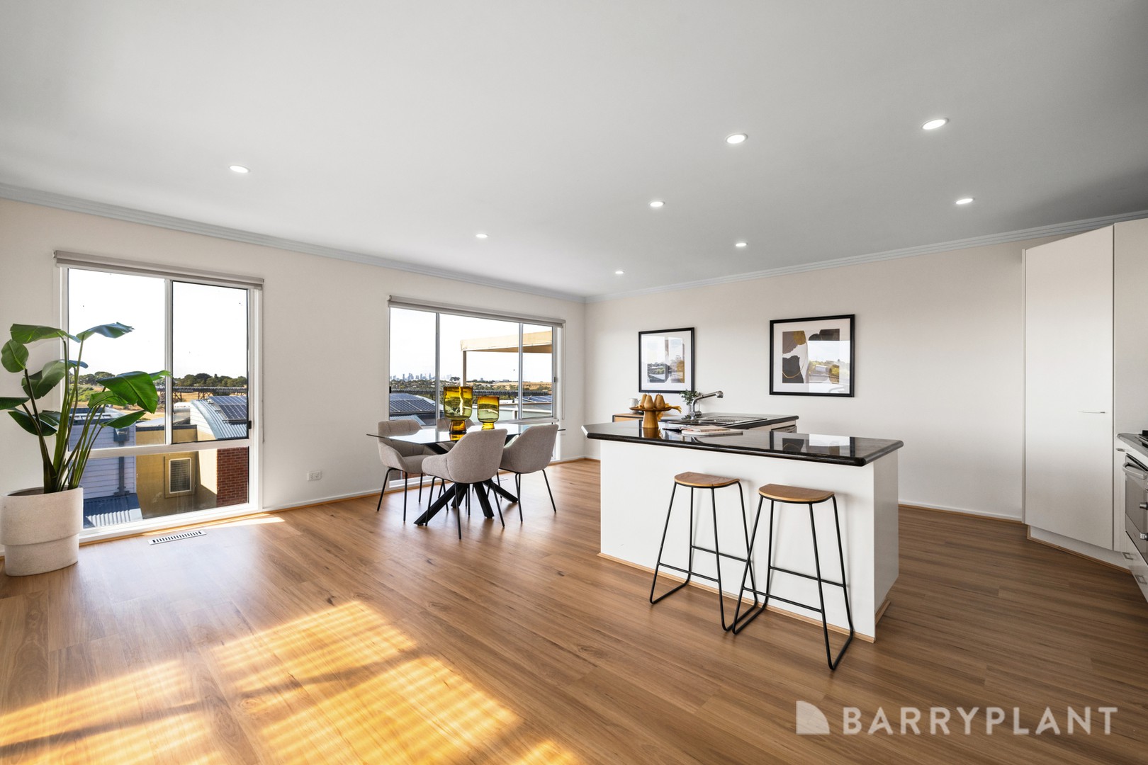 4/2 Lanark Way, Gowanbrae, VIC 3043 - Thumbnail 2 - 23/02/2026