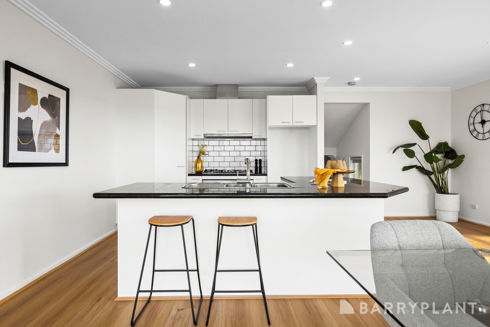 4/2 Lanark Way, Gowanbrae, VIC 3043, Gowanbrae - Thumbnail 5