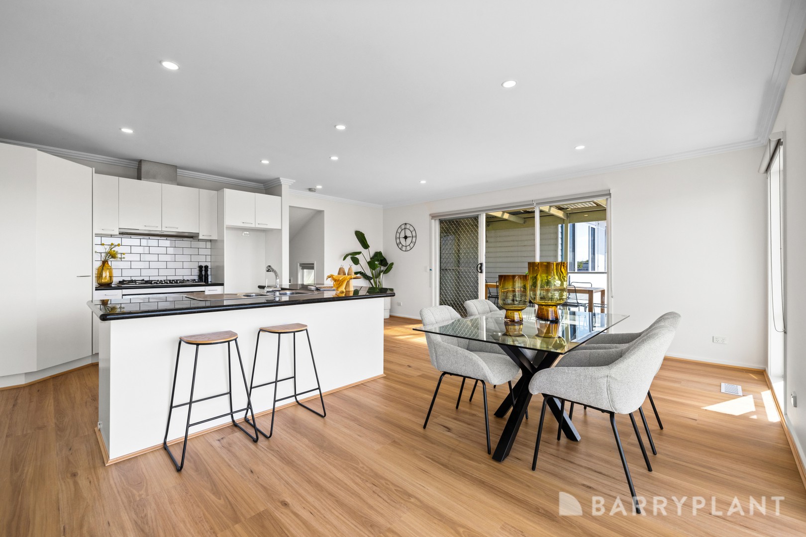 4/2 Lanark Way, Gowanbrae, VIC 3043, Gowanbrae - Thumbnail 6