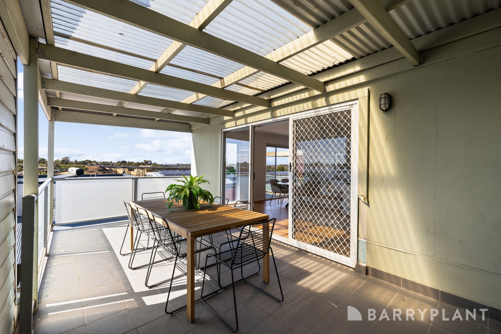 4/2 Lanark Way, Gowanbrae, VIC 3043, Gowanbrae - Thumbnail 7