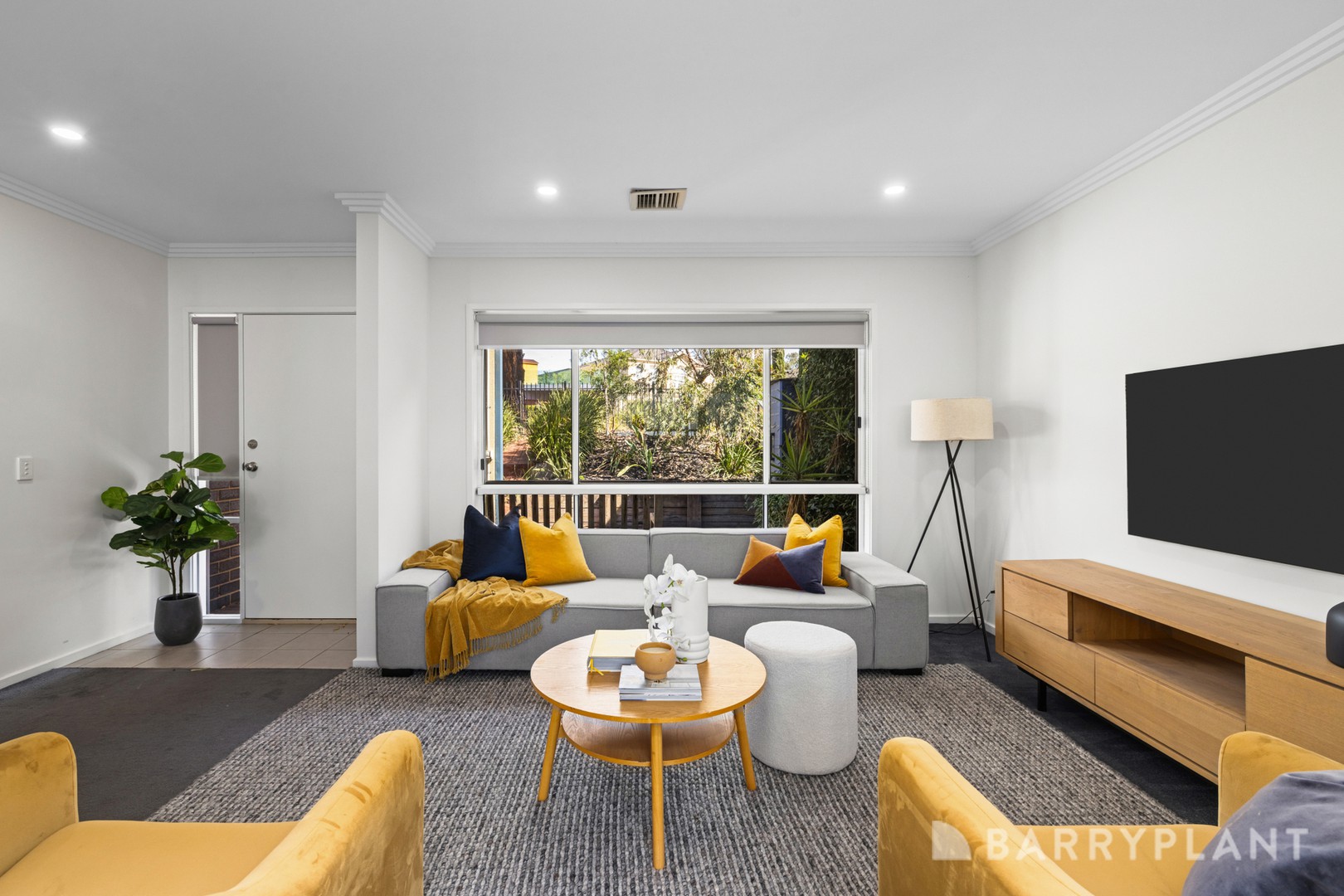 4/2 Lanark Way, Gowanbrae, VIC 3043, Gowanbrae - Thumbnail 8