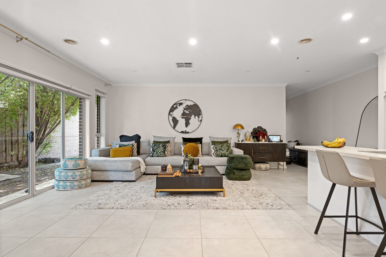4/2 Mcdonald Place, Glenroy, VIC 3046 - Thumbnail 2 - 17/12/2025