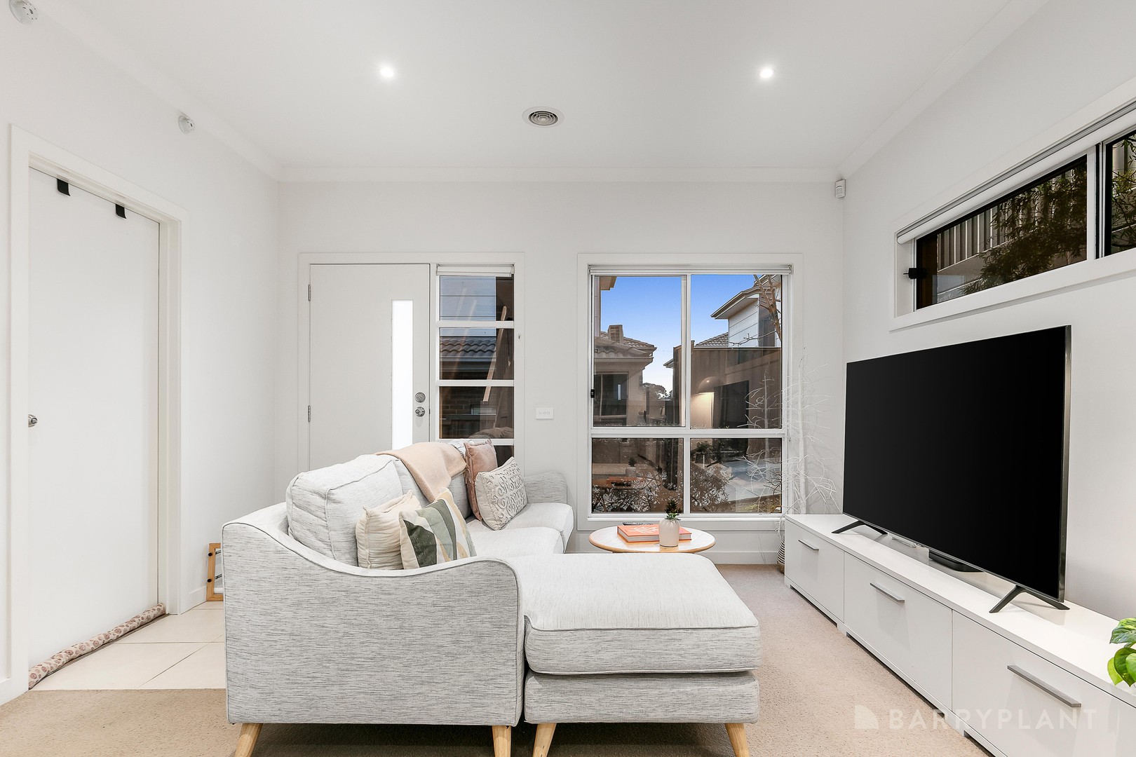 4/2 Mcleod Street, Doncaster, VIC 3108 - Thumbnail 2 - 21/08/2026