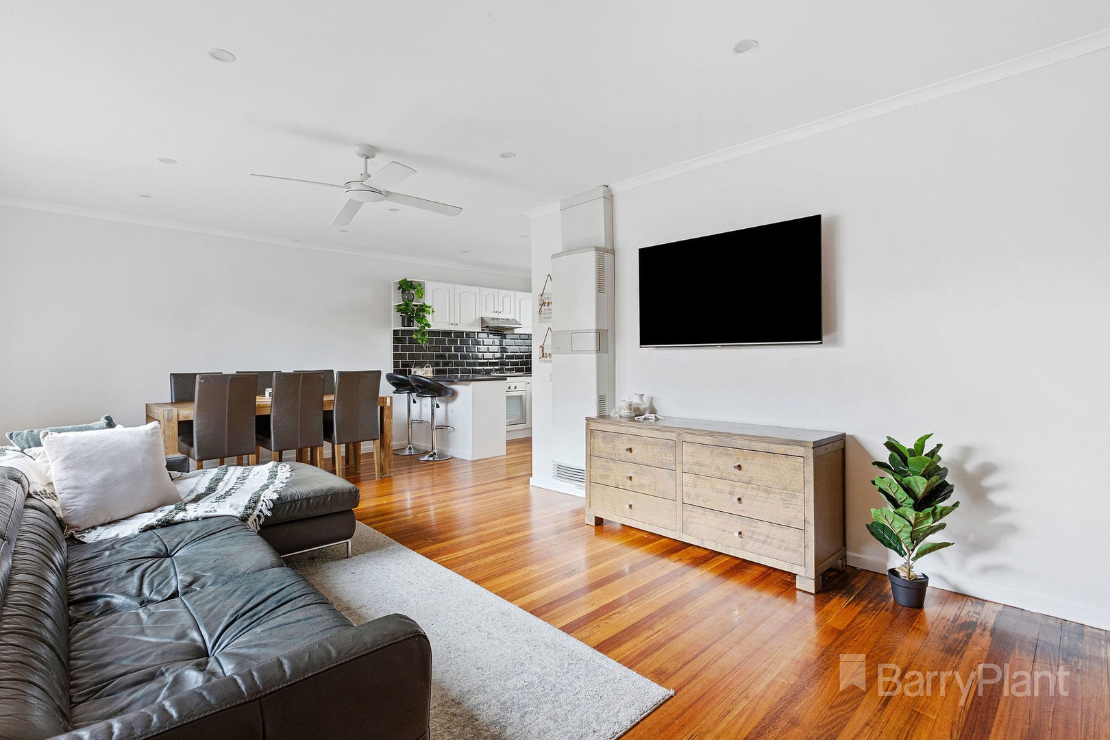 4/2 Mereweather Avenue, Frankston, VIC 3199, Frankston - Thumbnail 2