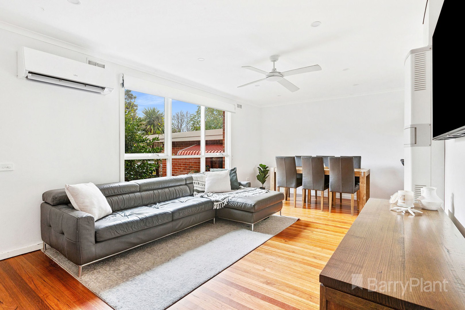4/2 Mereweather Avenue, Frankston, VIC 3199, Frankston - Thumbnail 3