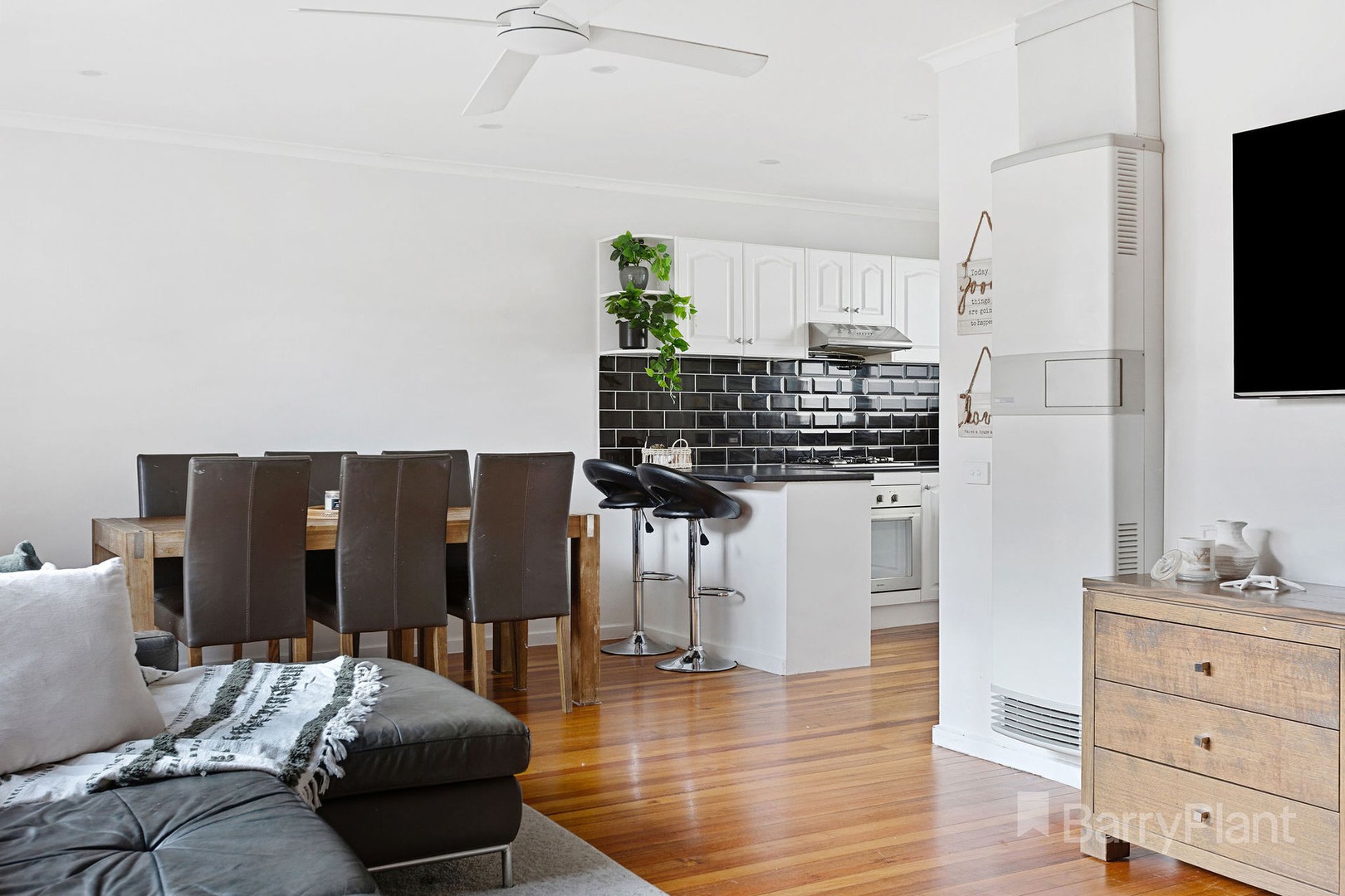 4/2 Mereweather Avenue, Frankston, VIC 3199, Frankston - Thumbnail 5