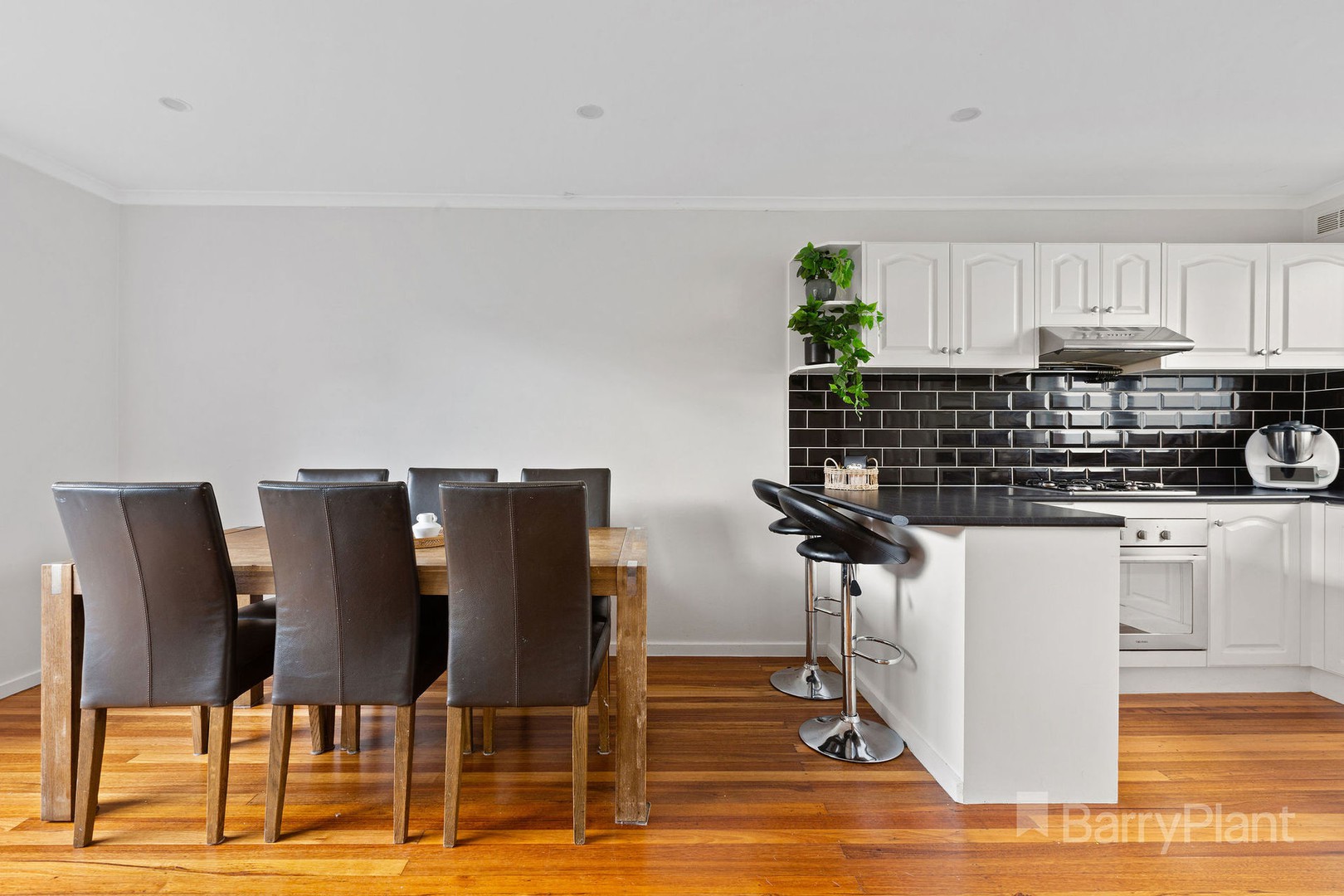 4/2 Mereweather Avenue, Frankston, VIC 3199, Frankston - Thumbnail 6