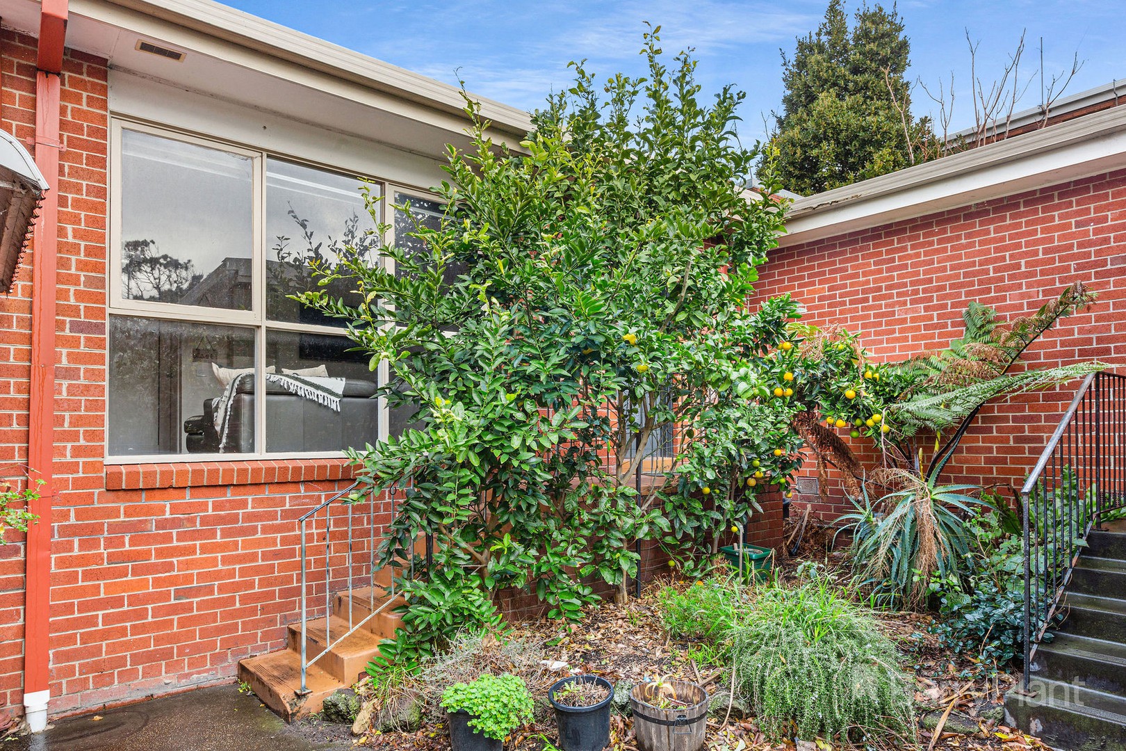 4/2 Mereweather Avenue, Frankston, VIC 3199, Frankston - Thumbnail 7