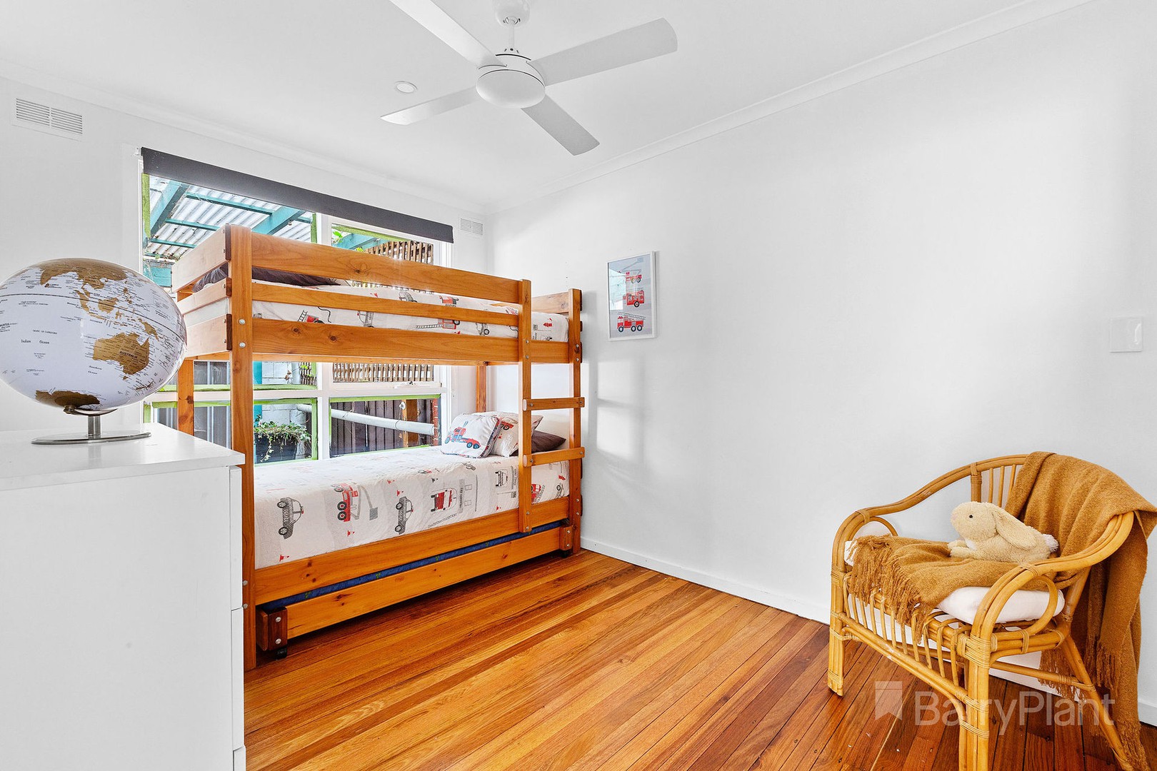 4/2 Mereweather Avenue, Frankston, VIC 3199, Frankston - Thumbnail 8