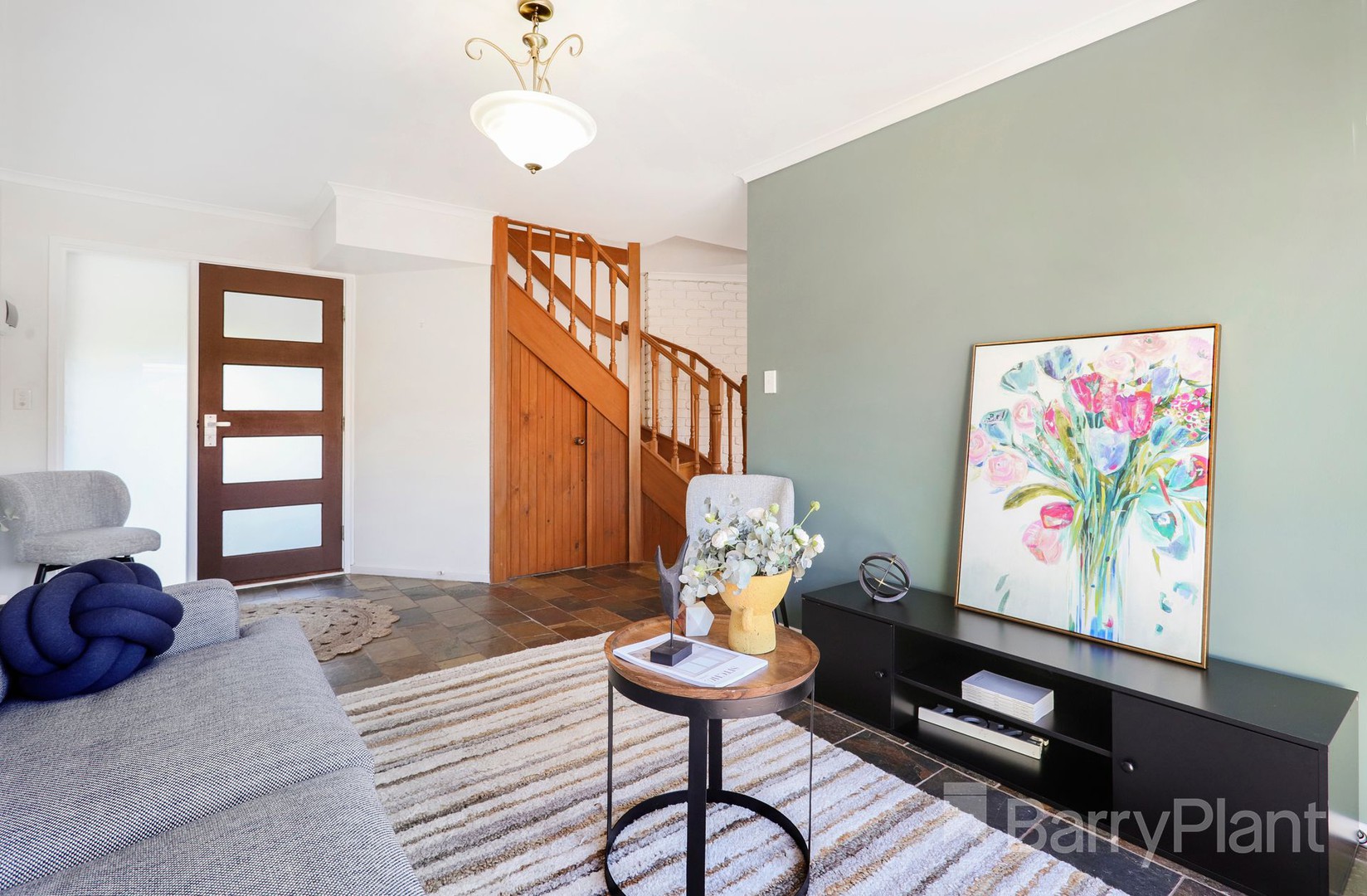 4/2 Millar Road, Tullamarine, VIC 3043, Tullamarine - Thumbnail 2