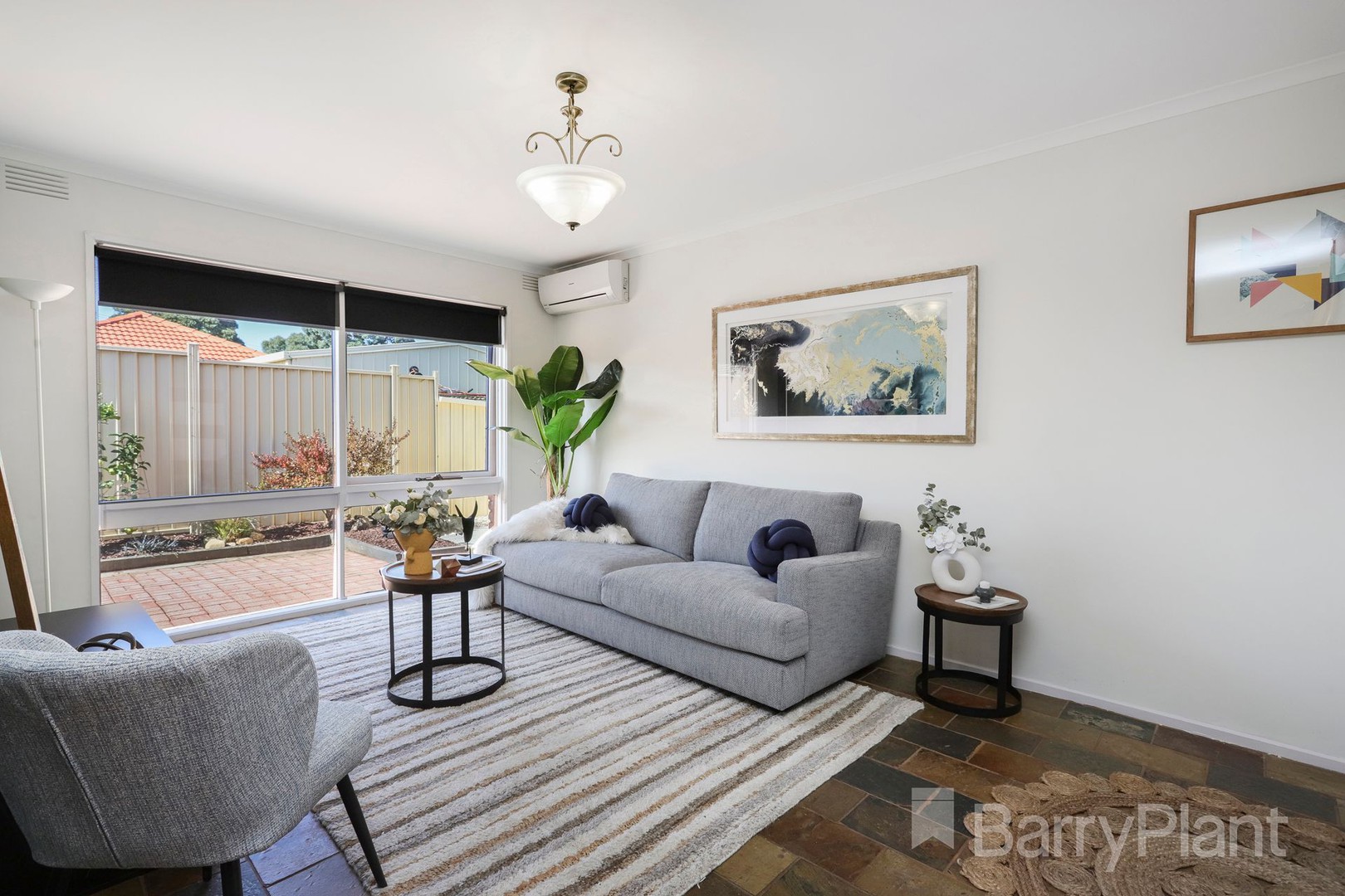 4/2 Millar Road, Tullamarine, VIC 3043, Tullamarine - Thumbnail 3
