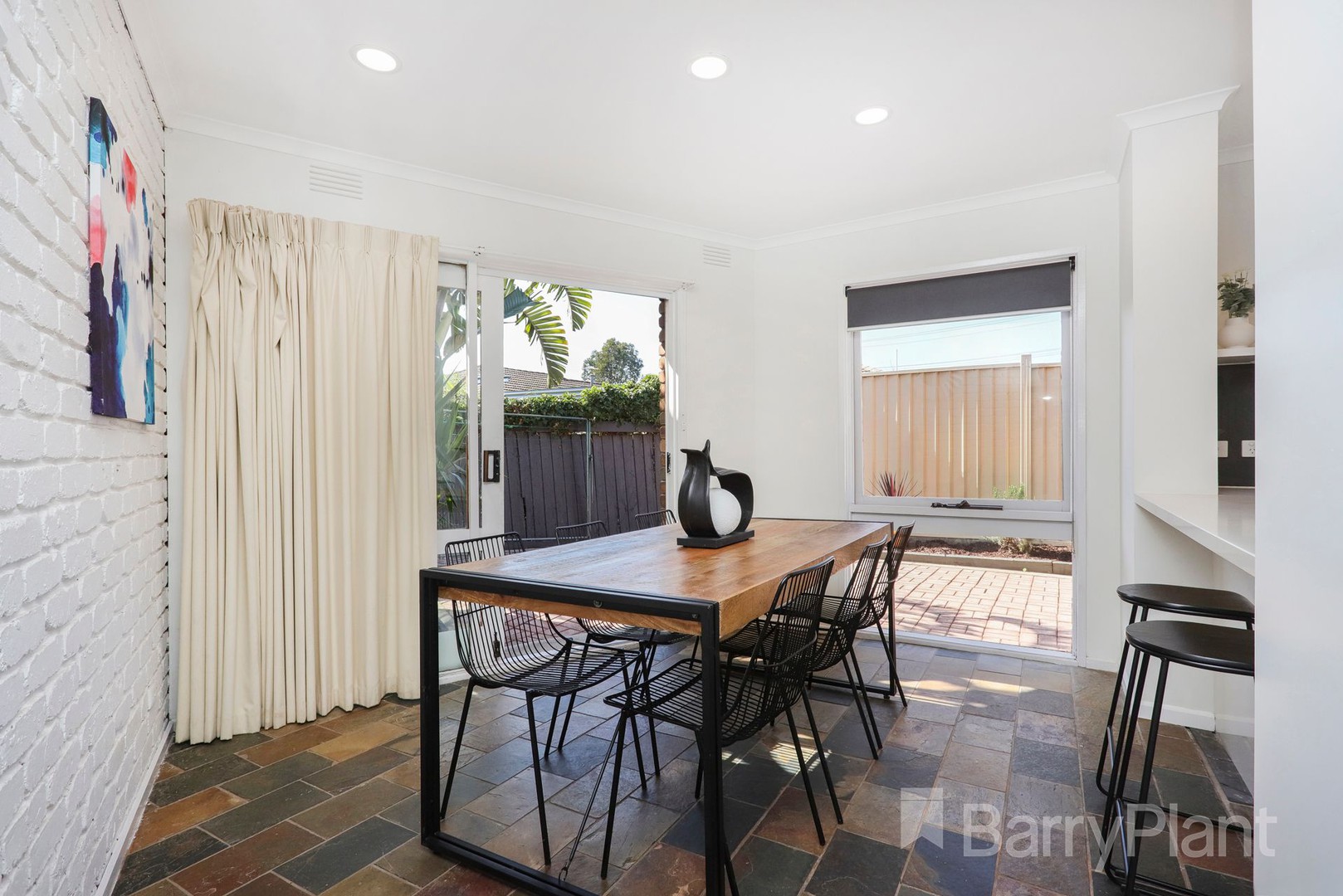4/2 Millar Road, Tullamarine, VIC 3043, Tullamarine - Thumbnail 4