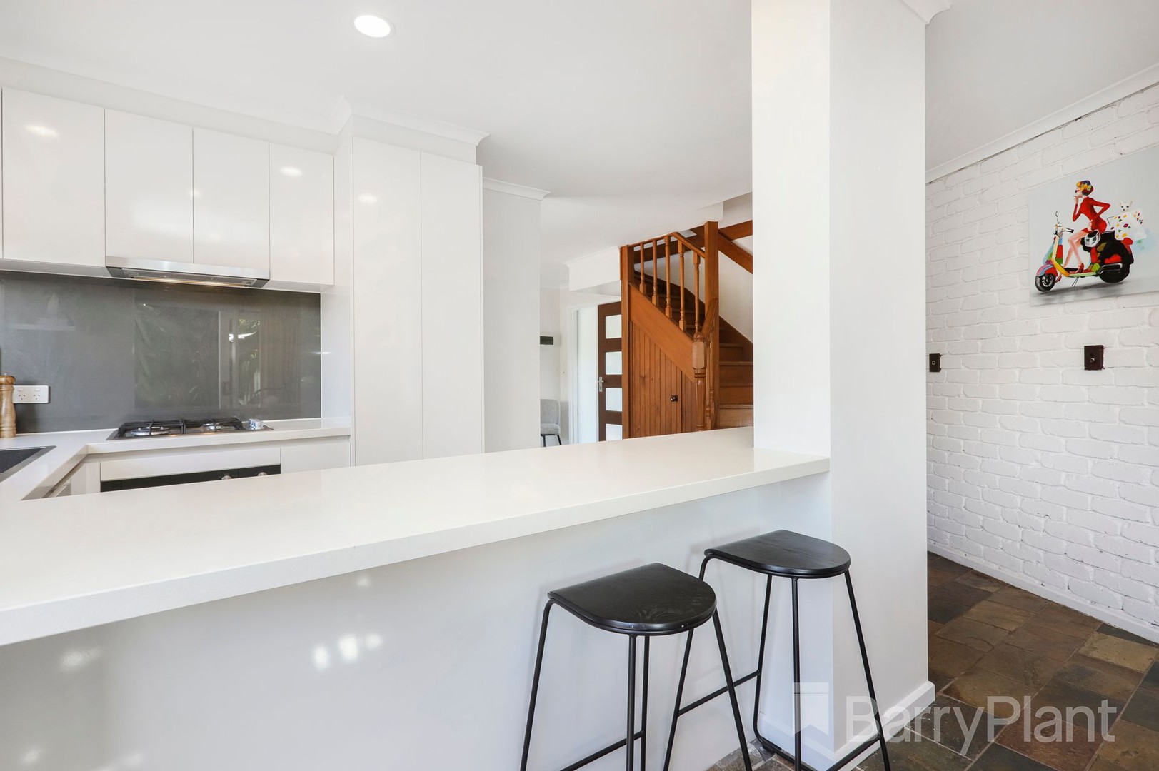 4/2 Millar Road, Tullamarine, VIC 3043, Tullamarine - Thumbnail 5