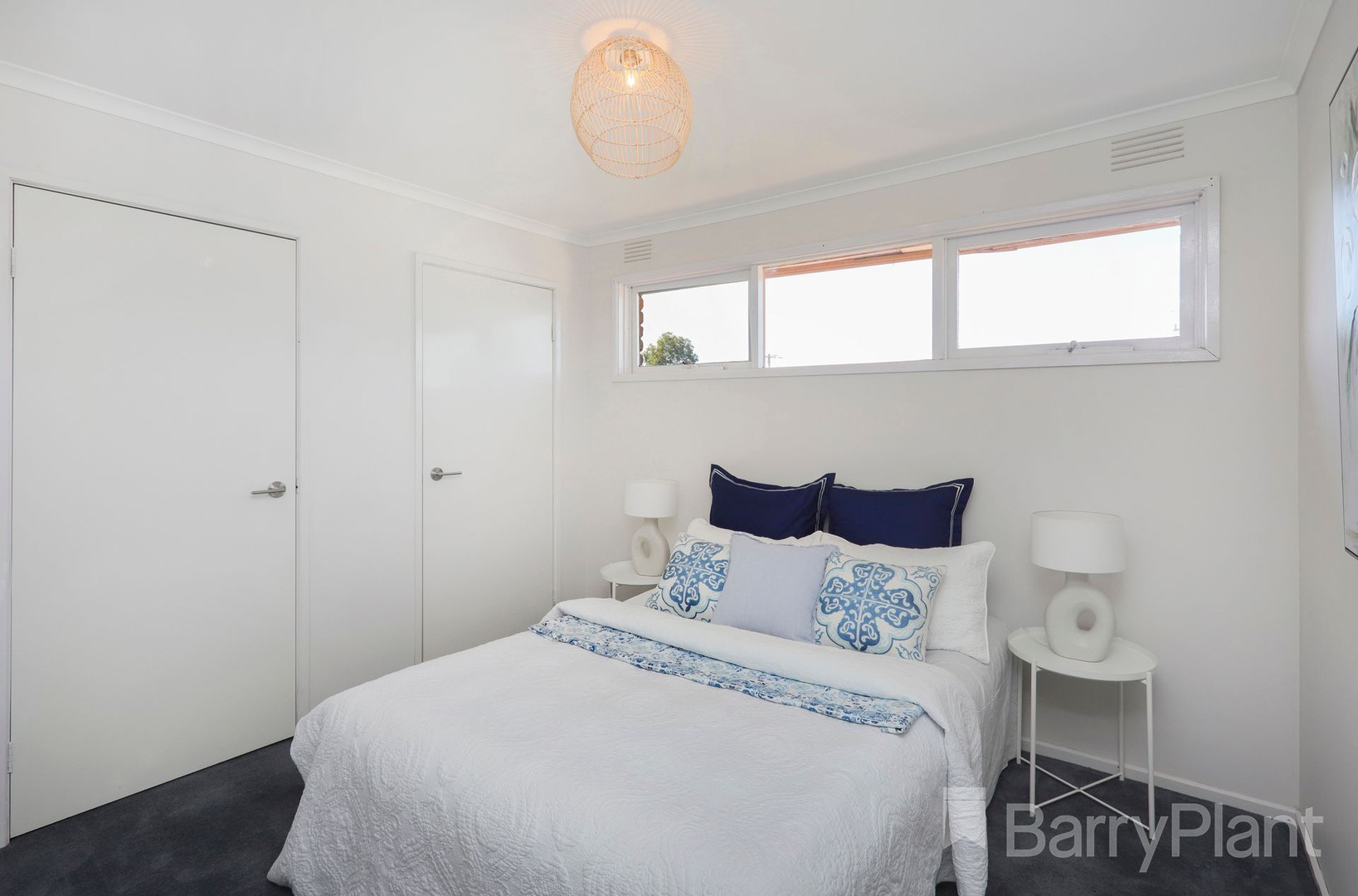 4/2 Millar Road, Tullamarine, VIC 3043, Tullamarine - Thumbnail 6