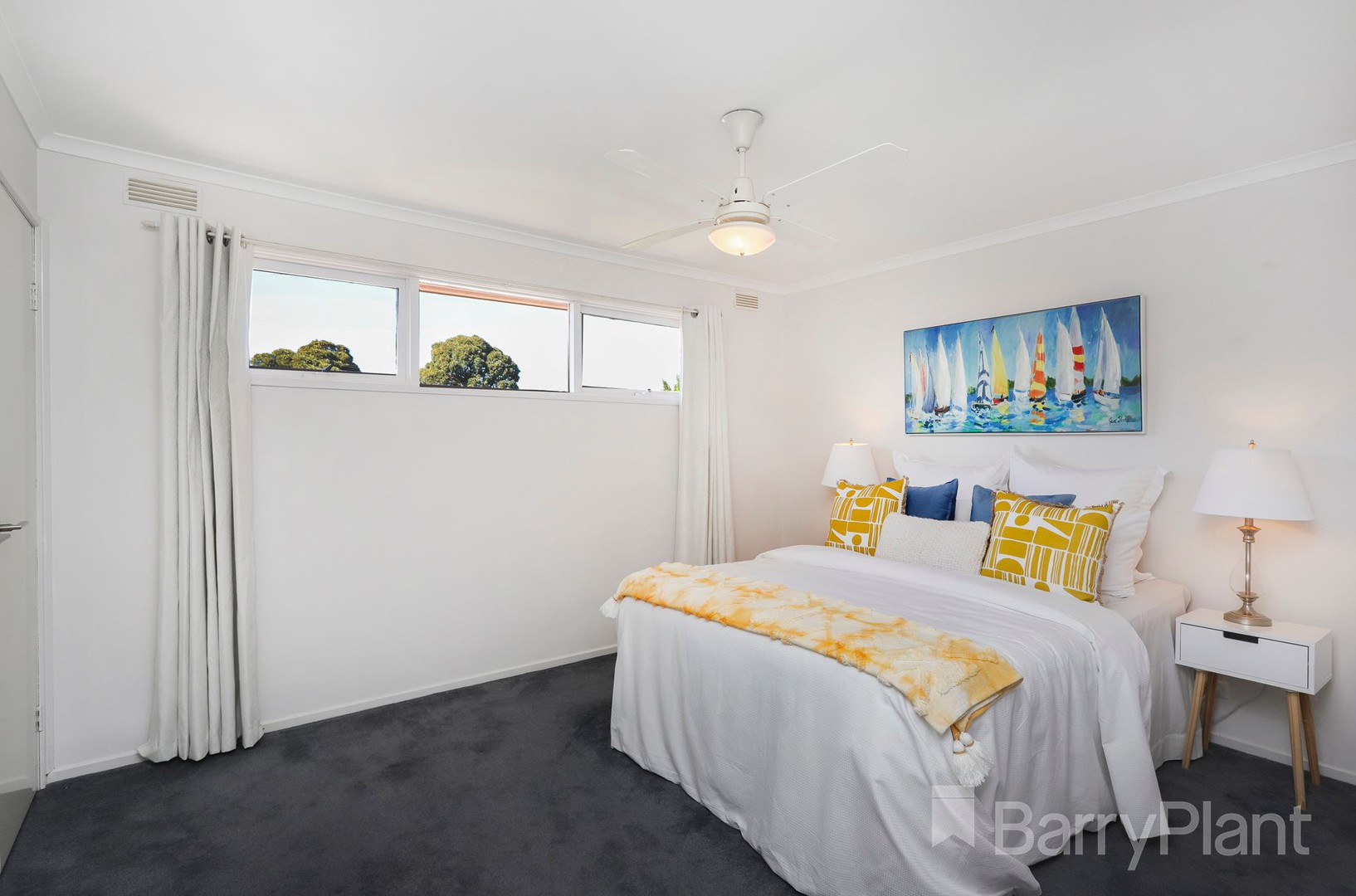 4/2 Millar Road, Tullamarine, VIC 3043, Tullamarine - Thumbnail 7