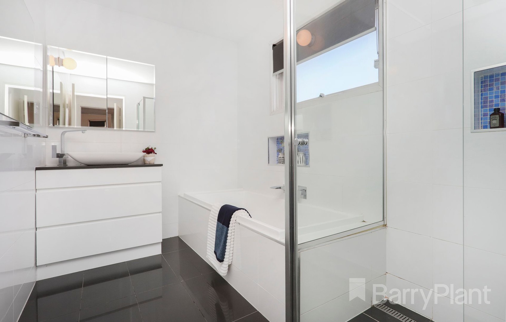 4/2 Millar Road, Tullamarine, VIC 3043, Tullamarine - Thumbnail 8