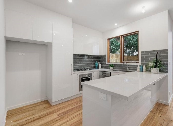 4/2 Mirabel Avenue, Ringwood East, VIC 3135, Ringwood East - Thumbnail 2