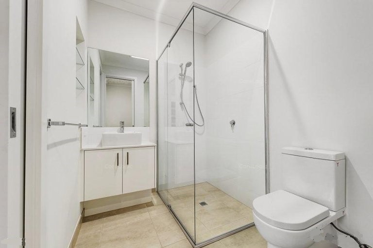 4/2 Mirabel Avenue, Ringwood East, VIC 3135, Ringwood East - Thumbnail 3