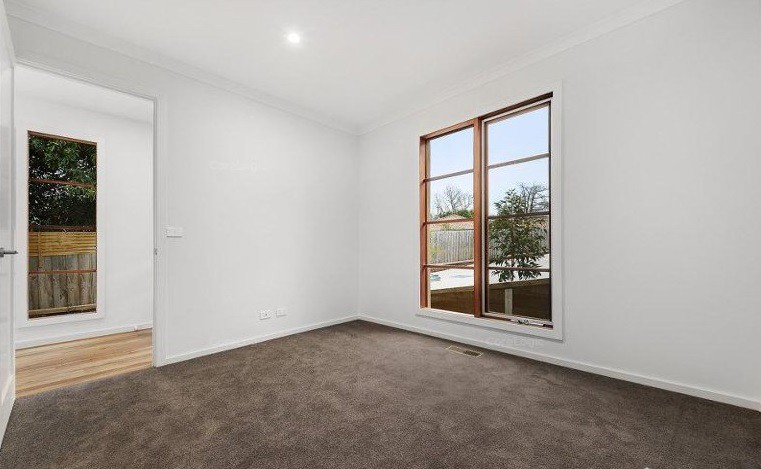 4/2 Mirabel Avenue, Ringwood East, VIC 3135, Ringwood East - Thumbnail 4