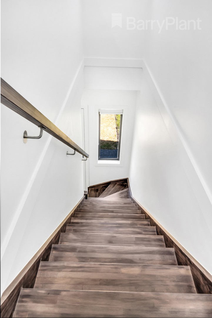 4/2 North Crescent, Heidelberg West, VIC 3081, Heidelberg West - Thumbnail 2