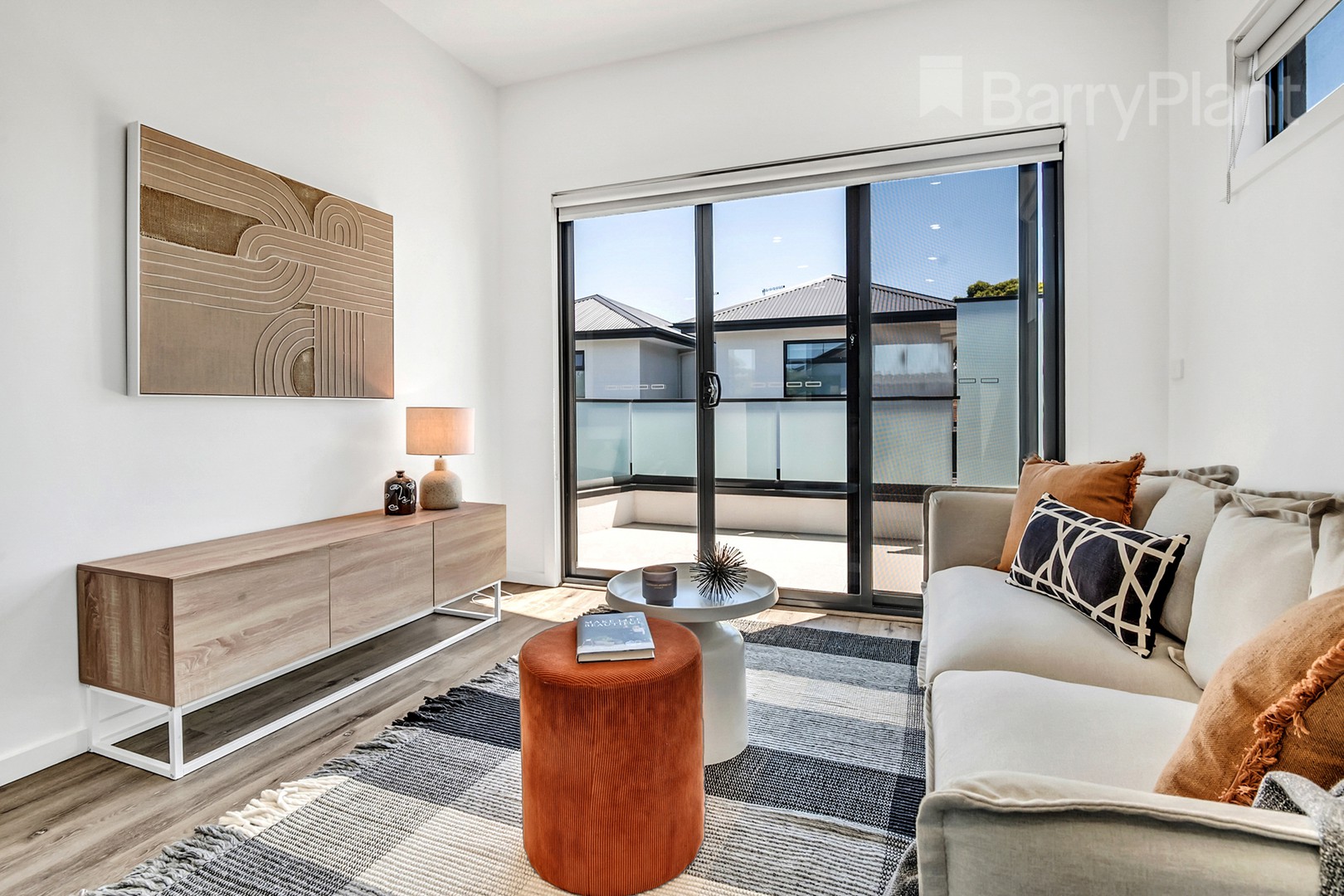 4/2 North Crescent, Heidelberg West, VIC 3081, Heidelberg West - Thumbnail 4