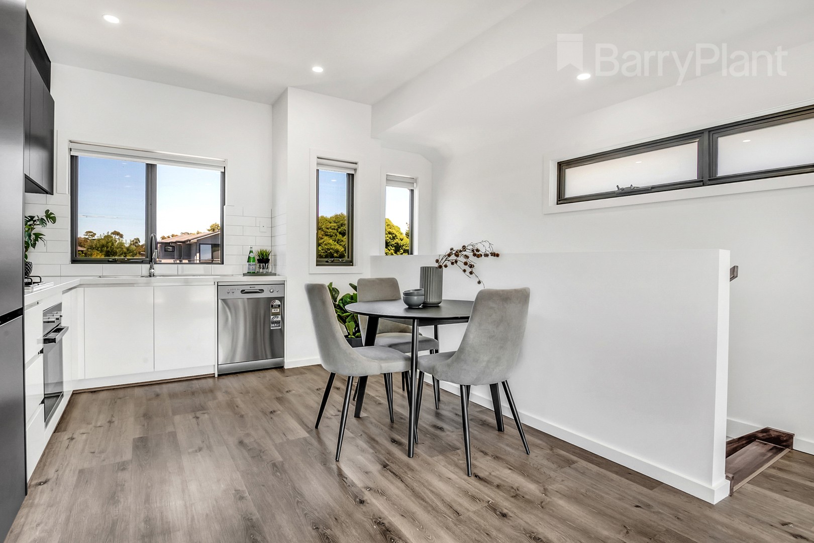 4/2 North Crescent, Heidelberg West, VIC 3081, Heidelberg West - Thumbnail 4
