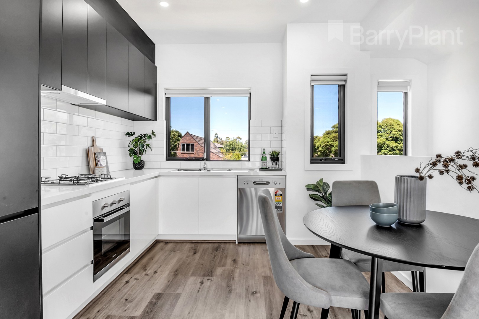 4/2 North Crescent, Heidelberg West, VIC 3081, Heidelberg West - Thumbnail 5