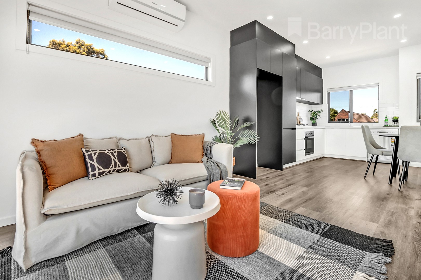 4/2 North Crescent, Heidelberg West, VIC 3081, Heidelberg West - Thumbnail 6