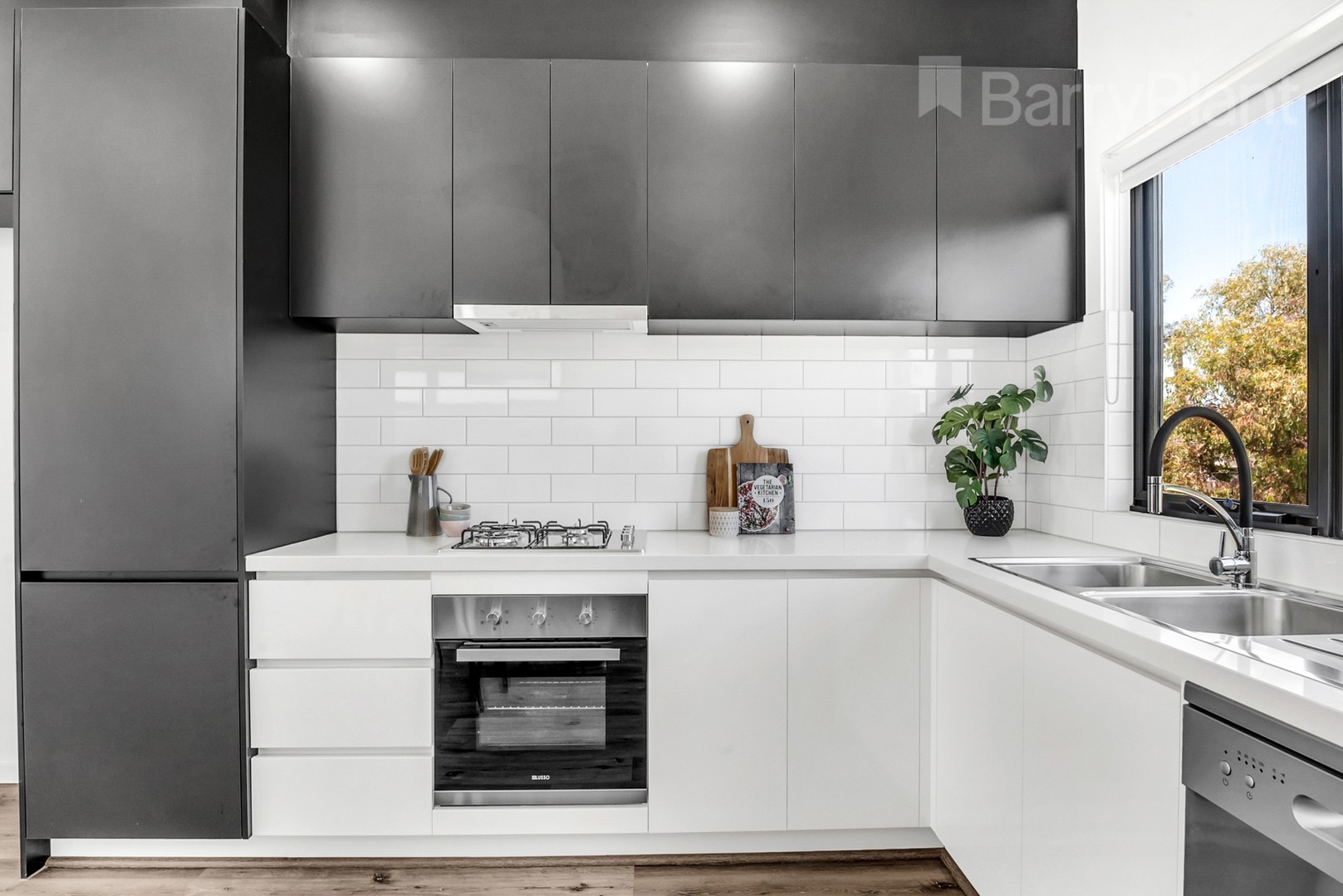 4/2 North Crescent, Heidelberg West, VIC 3081, Heidelberg West - Thumbnail 7