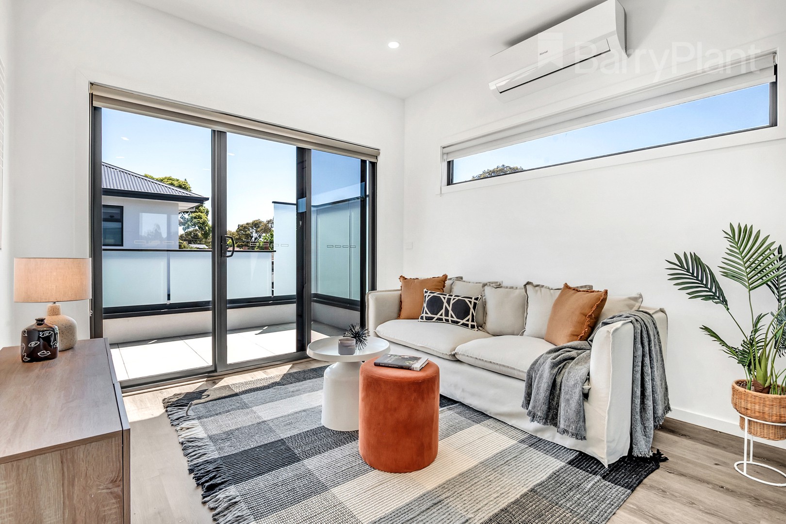 4/2 North Crescent, Heidelberg West, VIC 3081, Heidelberg West - Thumbnail 7