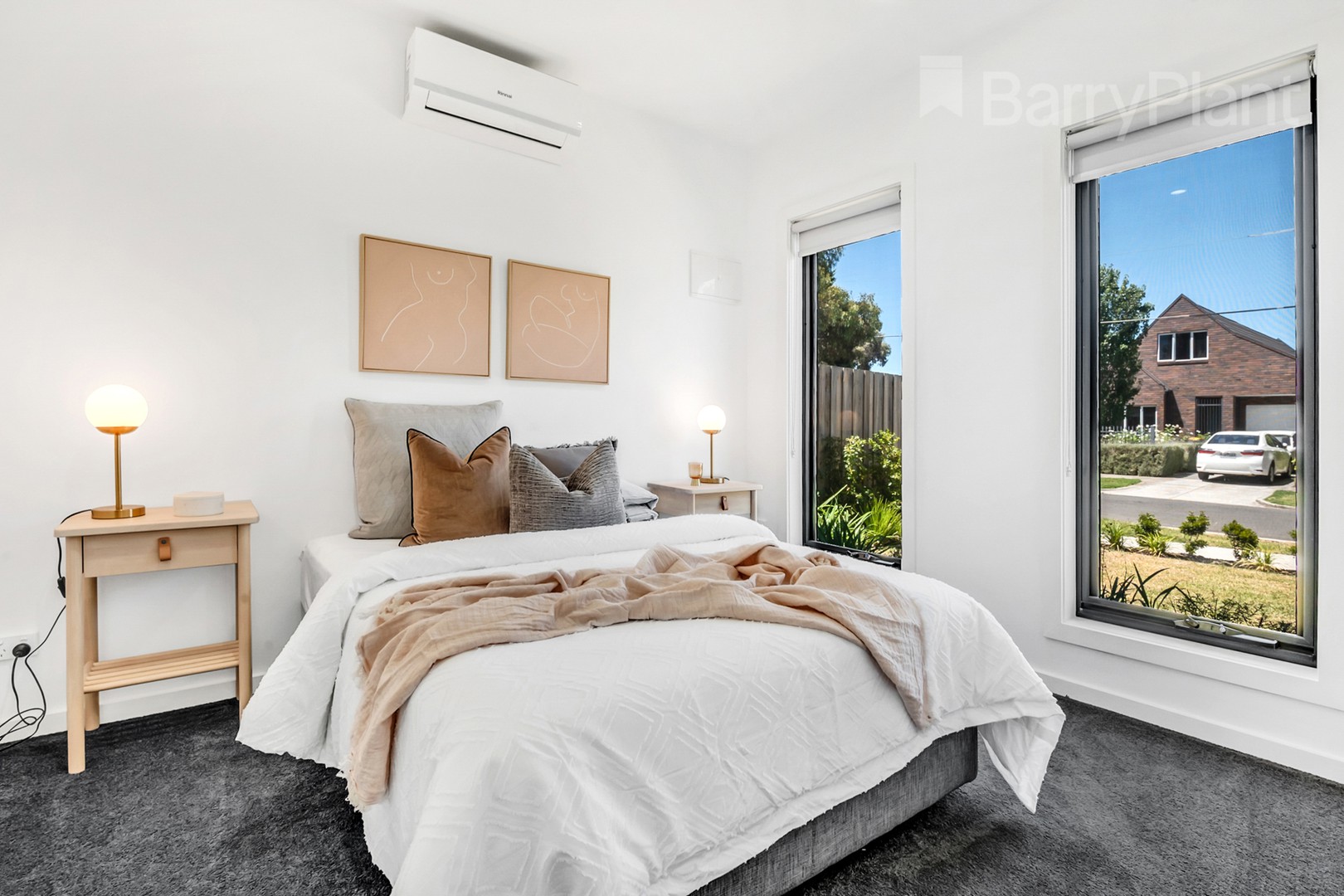 4/2 North Crescent, Heidelberg West, VIC 3081, Heidelberg West - Thumbnail 8