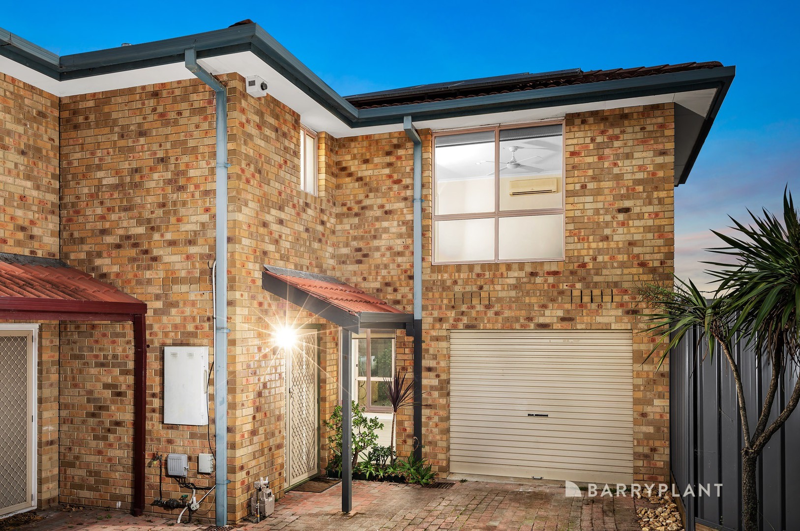 4/2 Romeo Court, Mill Park, VIC 3082, Mill Park - Thumbnail 5