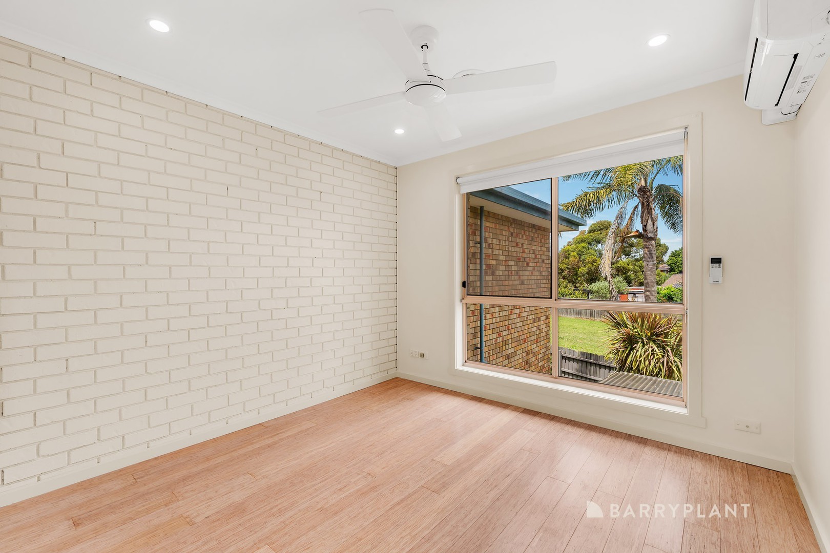 4/2 Romeo Court, Mill Park, VIC 3082, Mill Park - Thumbnail 4