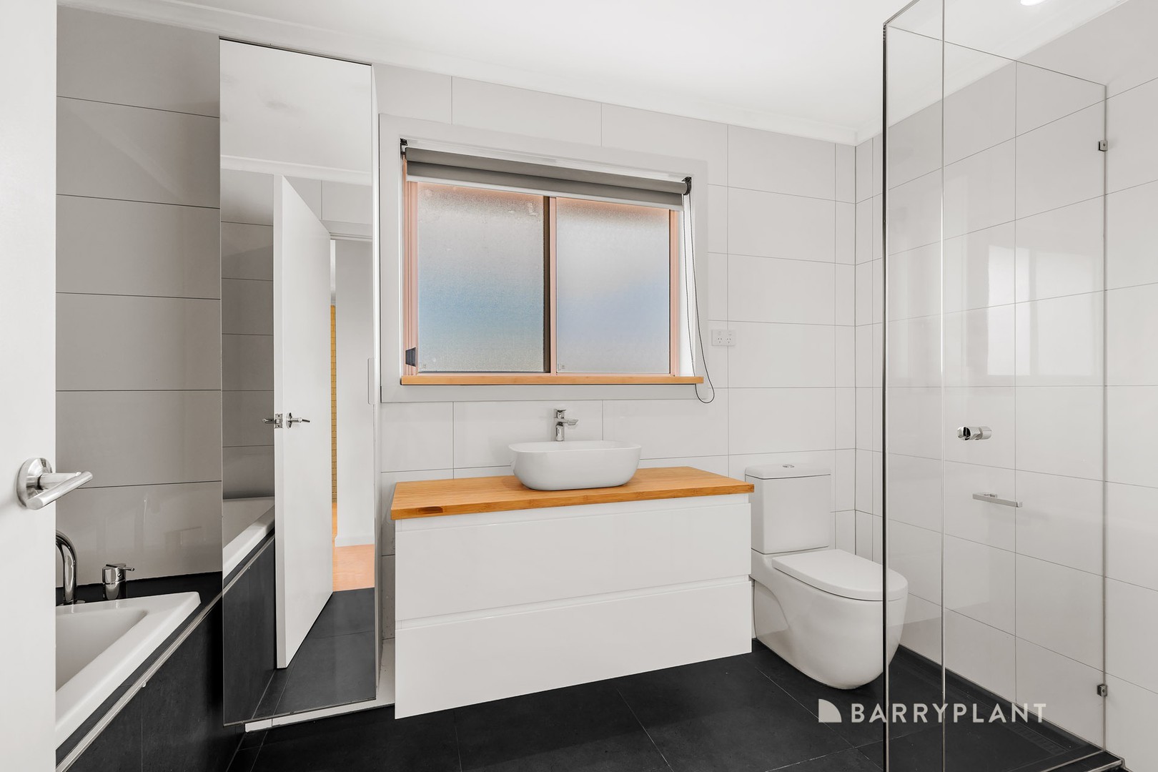 4/2 Romeo Court, Mill Park, VIC 3082, Mill Park - Thumbnail 6