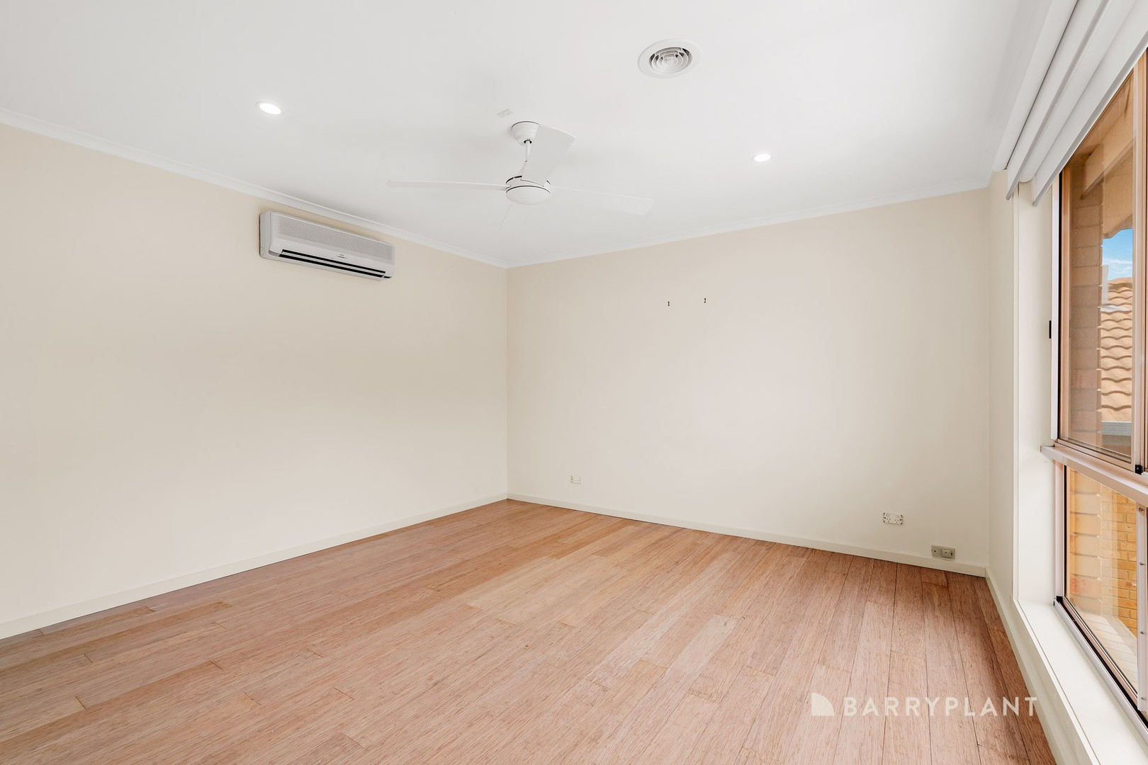 4/2 Romeo Court, Mill Park, VIC 3082, Mill Park - Thumbnail 7
