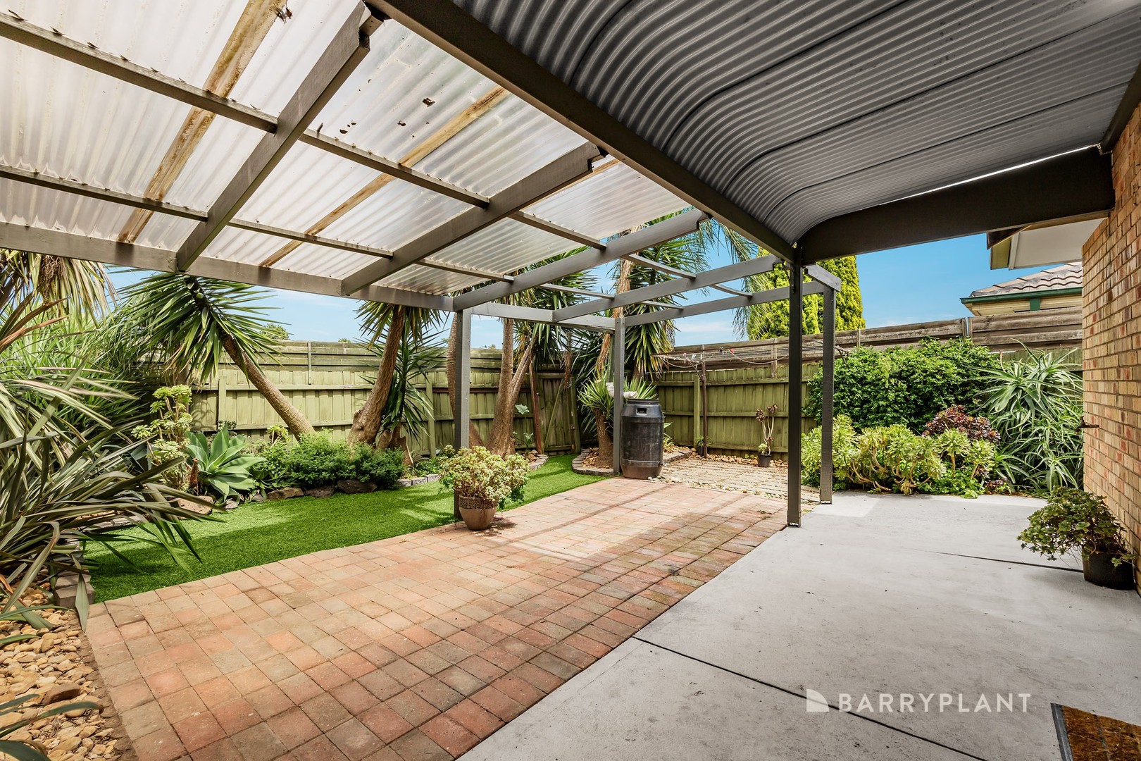 4/2 Romeo Court, Mill Park, VIC 3082, Mill Park - Thumbnail 8