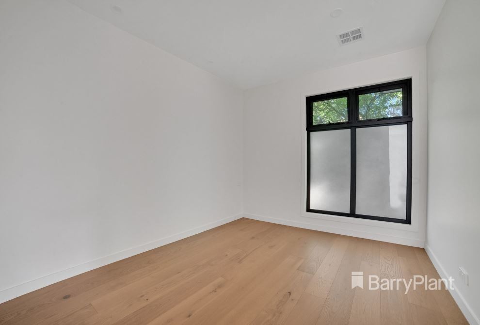 4/2 Rowland Court, Glen Waverley, VIC 3150, Glen Waverley - Thumbnail 4