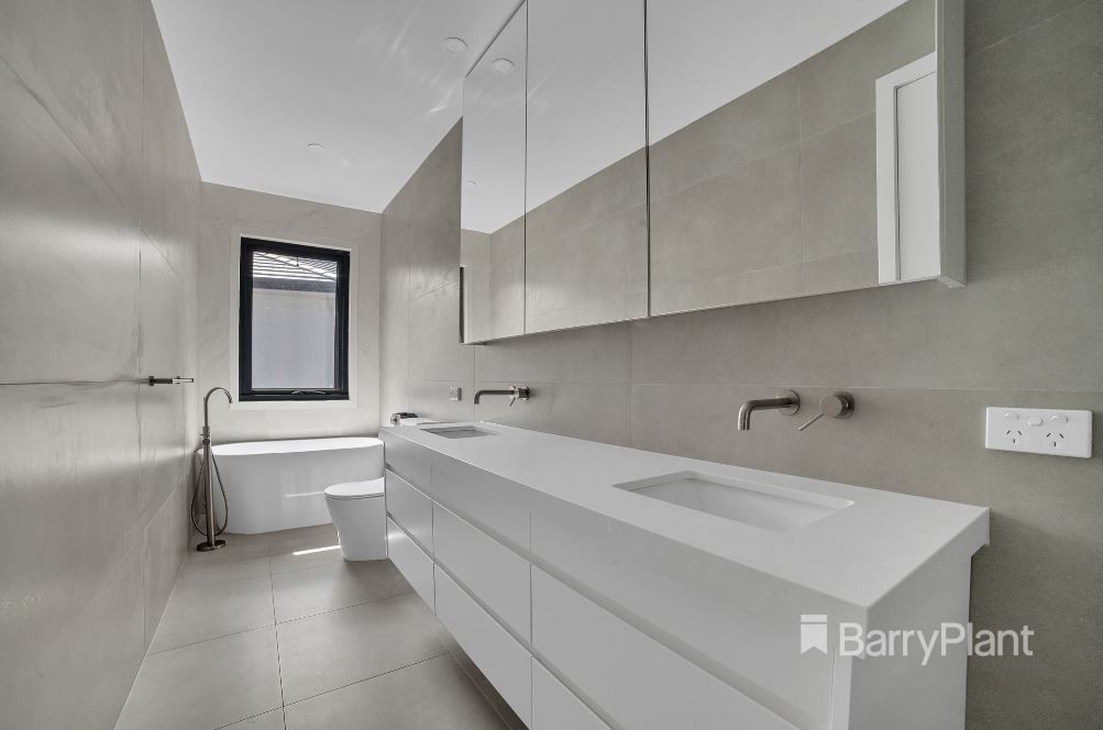 4/2 Rowland Court, Glen Waverley, VIC 3150, Glen Waverley - Thumbnail 5