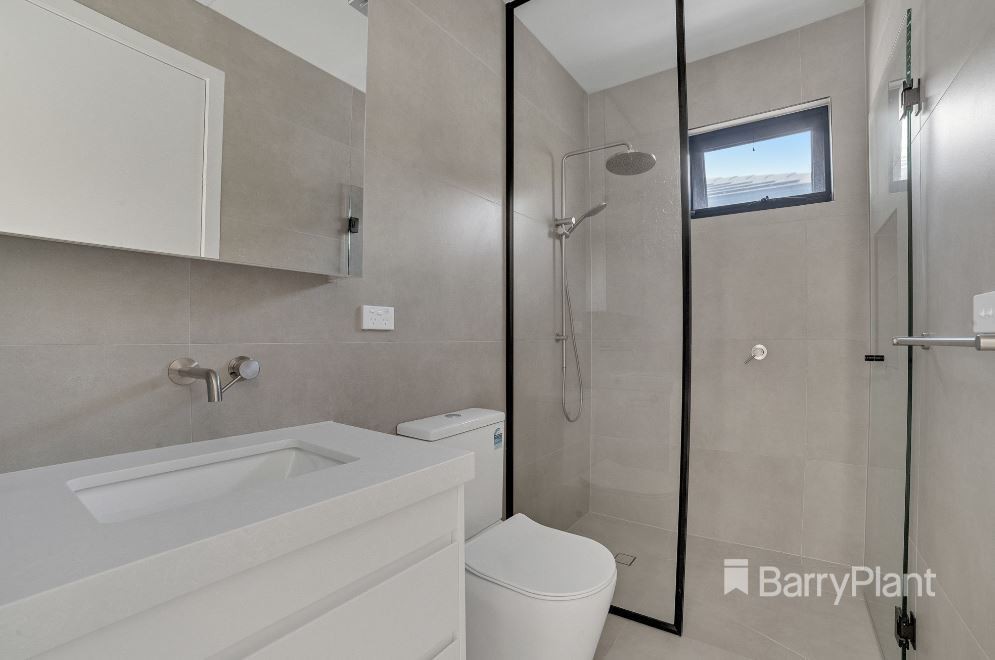 4/2 Rowland Court, Glen Waverley, VIC 3150, Glen Waverley - Thumbnail 6