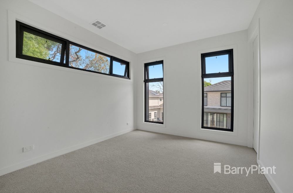 4/2 Rowland Court, Glen Waverley, VIC 3150, Glen Waverley - Thumbnail 7